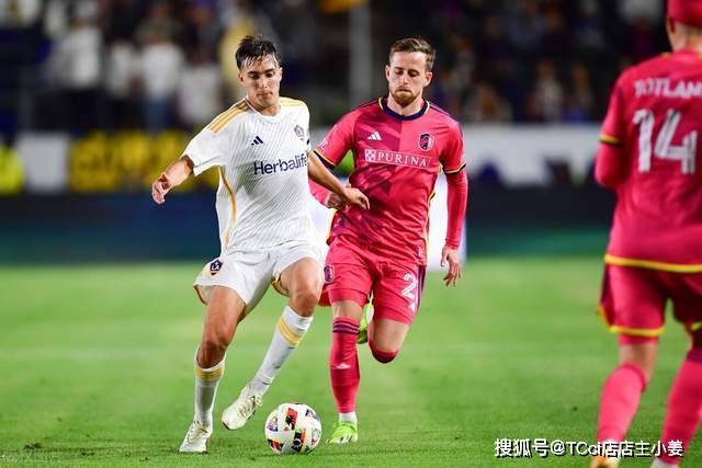 热点资讯列表页面头图展示